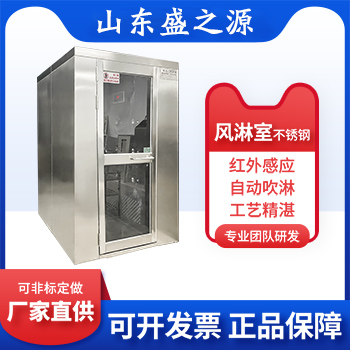 為什么要建營銷型企業網站