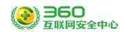 360.com域名今天起歸奇虎360所有